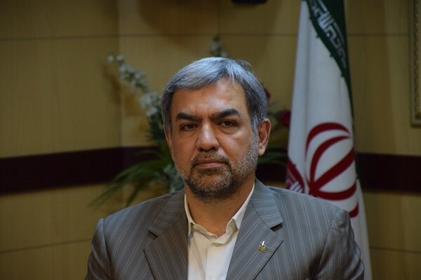 بستری شدن هزار ۲۶۰ بیمار مشکوک به کرونا در گیلان
