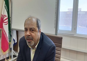 رایگان بودن آزمایشات و درمان کرونا ویروس
