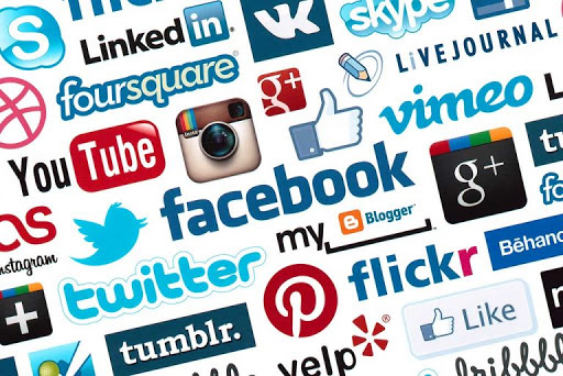شبکه‌های اجتماعی در ترکیه از دسترس خارج شدند