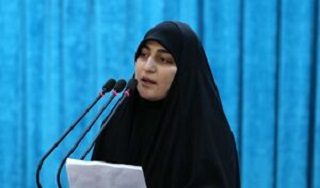 کاش می‌توانستیم آرزو کنیم در تقویم ۱۳ دی ماه وجود نداشت