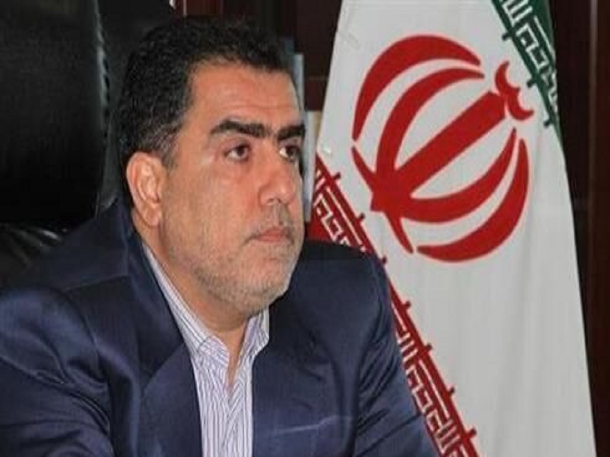 دبیر ستاد ملی مدیریت بیماری کرونا منصوب شد