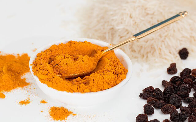 ۷ نوشیدنی برای پاکسازی کلیه&zwnj;ها به طور طبیعی
