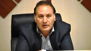 خسارت ۳۰ میلیارد ریالی سیلاب به مزارع کشاورزی ایلام خسارت ۳۰ میلیارد ریالی سیلاب به مزارع کشاورزی ایلام