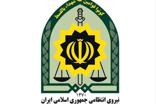 ممنوعیت برگزاری هرگونه مراسم در تالار‌ها