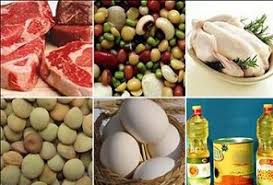 توزیع کالا‌های اساسی  در هرمزگان به قیمت مصوب/لغو برپایی نمایشگاه عرضه مستقیم