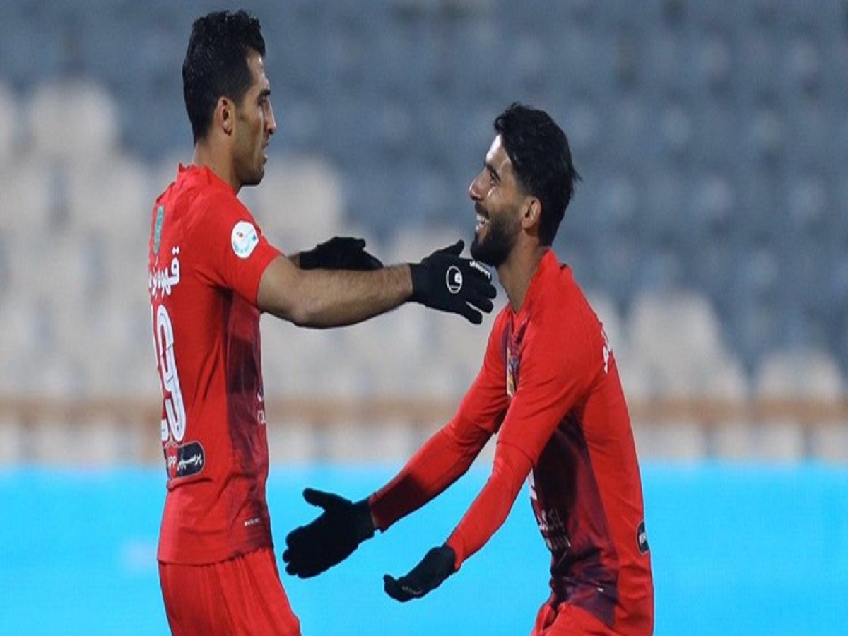 محرمی: با ۱۳ بازیکن قهرمان شدیم و به فینال آسیا رفتیم