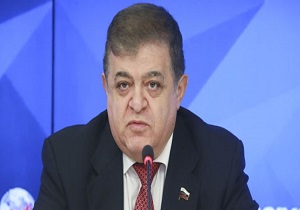 مقام روس: اقدامات ترکیه در ادلب عواقب وخیمی برای این کشور دارد