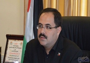مقام فلسطینی: اسرائیل با جنبش فتح وارد جنگ شده است