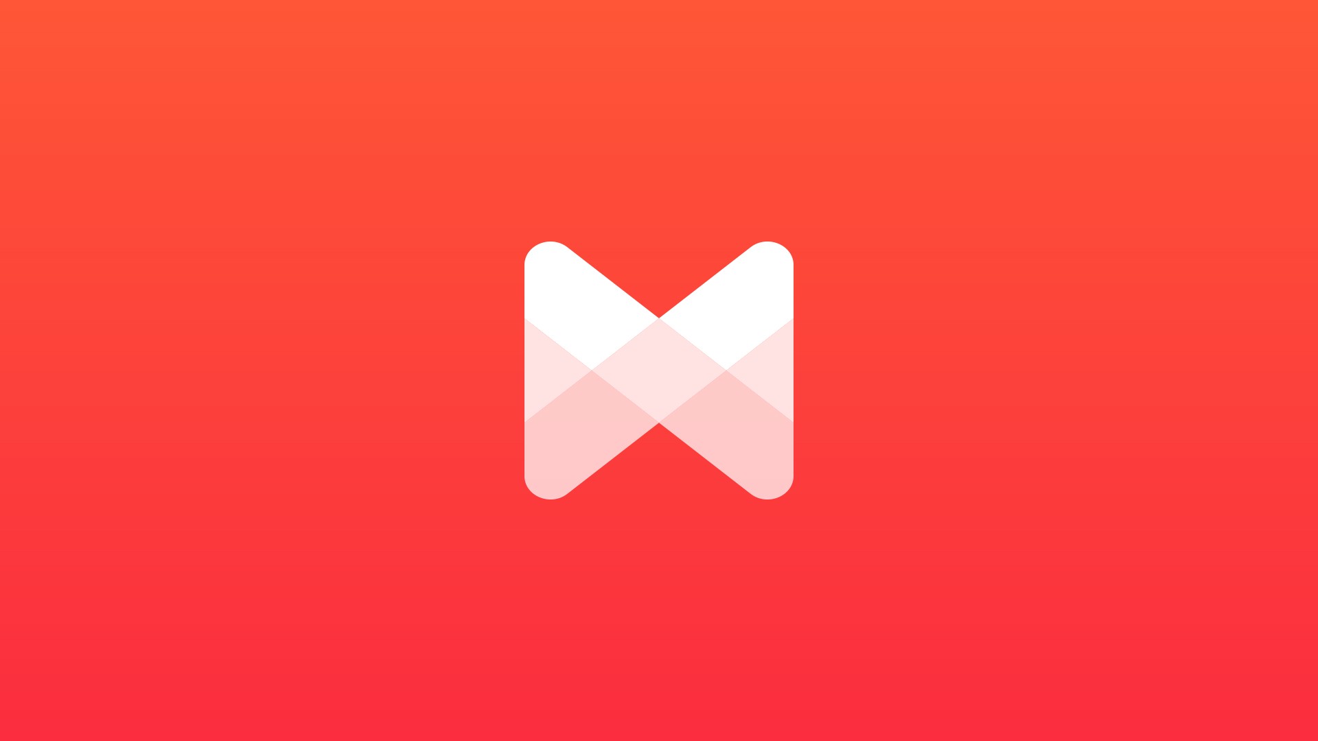 دانلود musixmatch music & lyrics