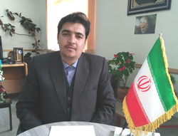 مدارس شهرستان اسد آباد ضدعفونی شدند