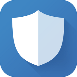 دانلود CM Security AppLock Antivirus 5.1.7 - بهترین آنتی ویروس