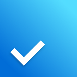 دانلود Any.do To-do List  4.16.6.2 - برنامه لیست انجام کارهای روزانه