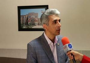 آمادگی مراکز درمانی استان سمنان برای مقابله با کرونا