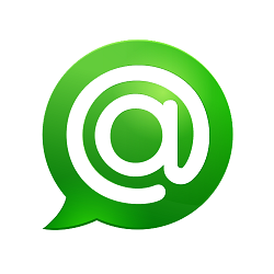 دانلود برنامه Agent: chat & video calls 8.4 - برنامه تماس تصویری رایگان