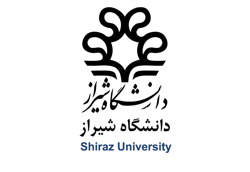 تعطیلی کلاس‌های حضوری دانشگاه شیراز
