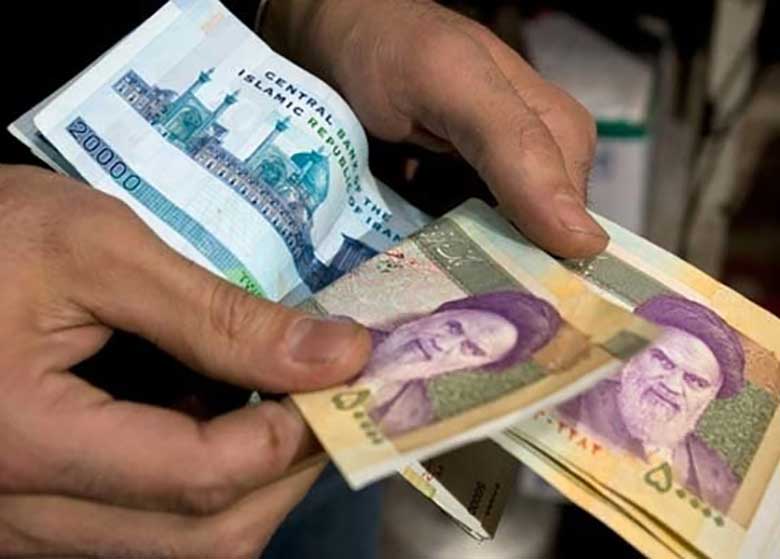 آیا حقوق کارگری سال آینده میلیون و ۶۰۰ هزار تومان خواهد بود