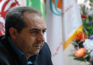 تلاش برای ورود ۲ بیمارستان دیگر به مدار پذیرش بیماران کرونا در قم/ تاکید بر قرنطینه خانگی