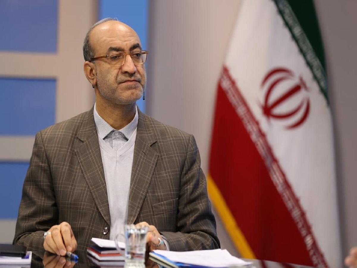 مبادی ورودی استان از سمت گیلان و قم کنترل می‌شود
