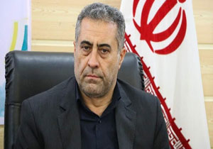 تهیه بسته‌های آموزشی برای دانش آموزان مازندرانی