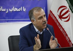 ثبت اعتراض‌های طرح اقدام ملی از ۱۰ اسفند آغاز می‌شود