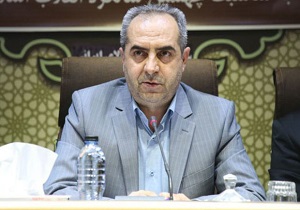 بیمارستان صحرایی در قم راه اندازی می شود