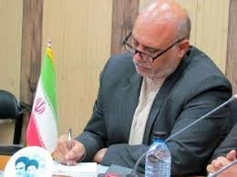 تقدیر نماینده مردم دشت آزادگان در مجلس از کادرهای درمانی و بهداشتی