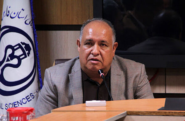 ۹ مرکز پاسخگوی مراجعان مشکوک به کروناویروس در شیراز