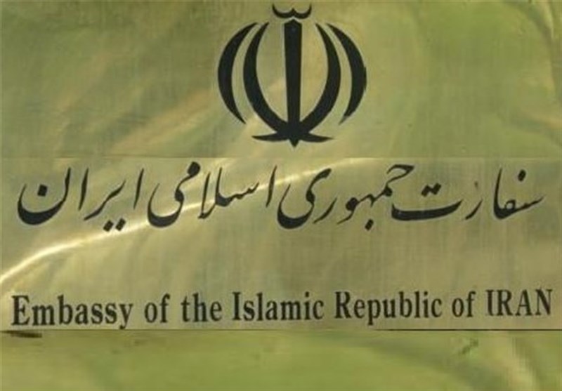 اعلام ابتلا به کرونا از سوی مقامات ایرانی نماد بارزی از شفافیت ایران است