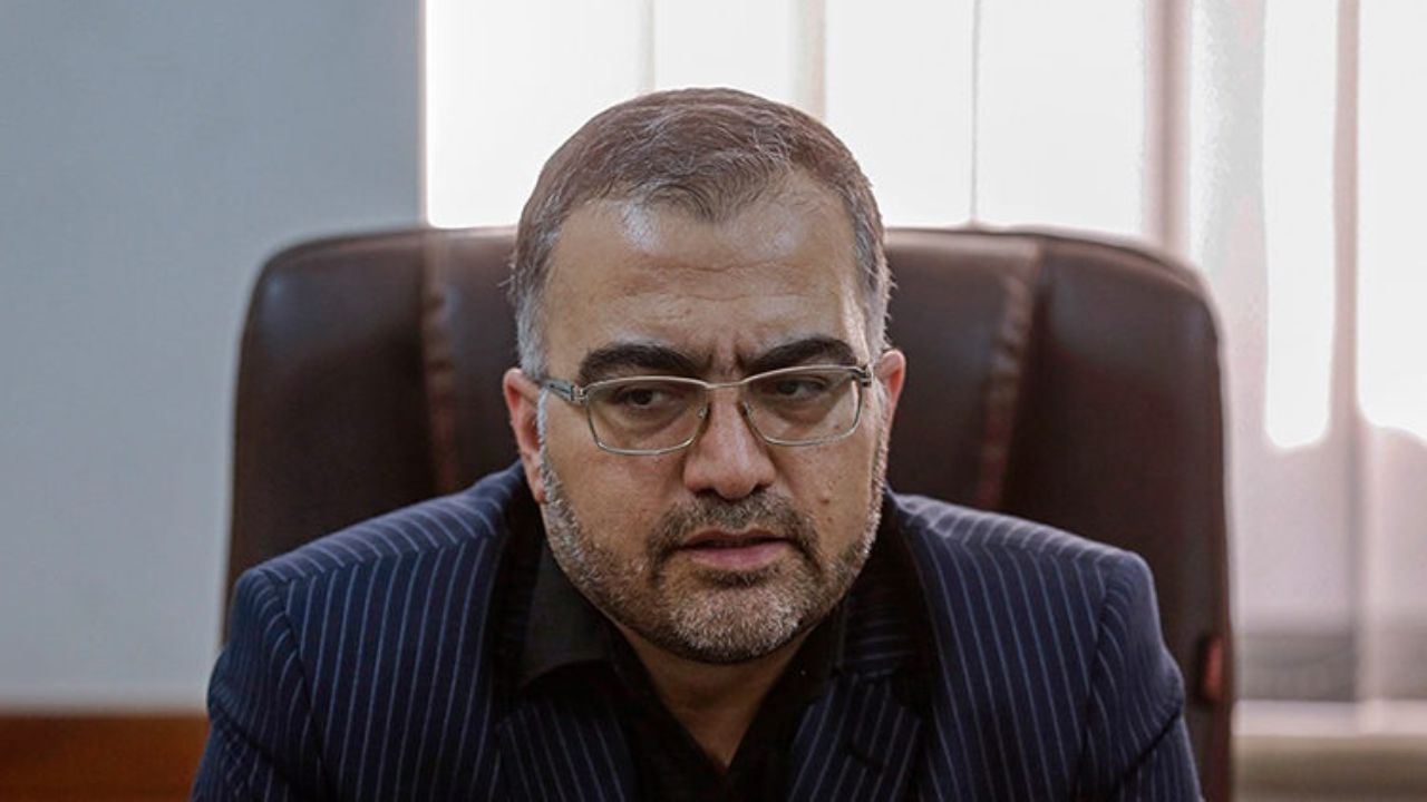 ممنوعیت استفاده از پیام‌رسان‌های خارجی در دستگاه‌های حاکمیتی، دولتی، مدارس و دانشگاه‌ها
