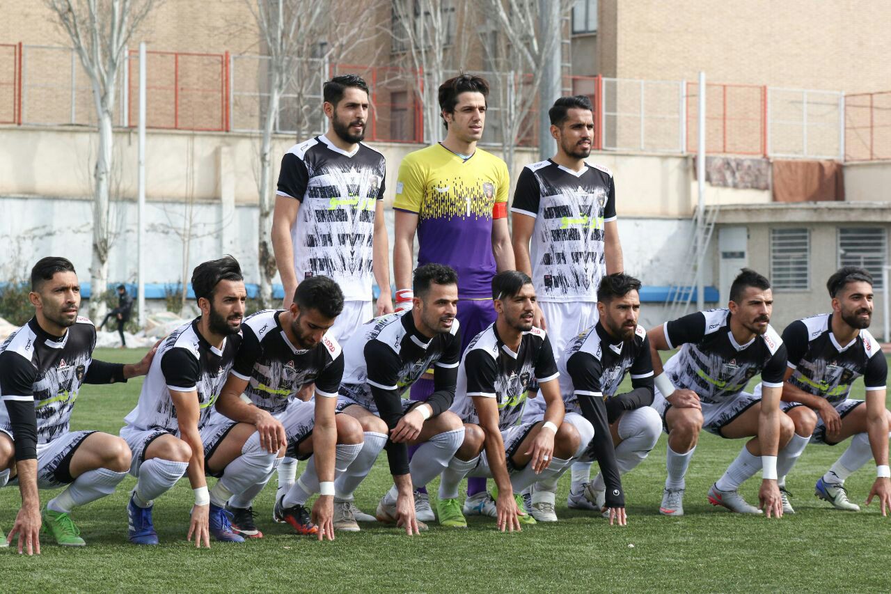 فرار از بحران با هدایت رحمان