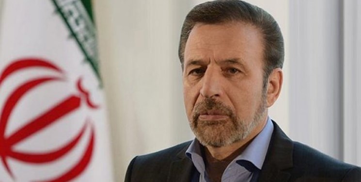 تبادل نظر واعظی و معاون نخست&zwnj;وزیر جمهوری آذربایجان درباره مهمترین مسایل دوجانبه