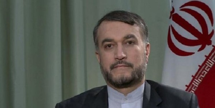 شاید کرونا جنگ بیولوژیک آمریکا علیه رقبایش است
