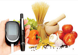 ۷ نکته درباره پیشگیری ابتلا به دیابت&nbsp;