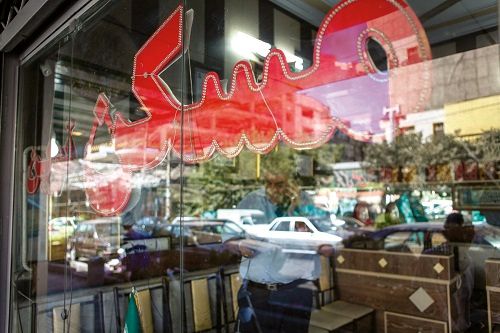 وضعیت بازار مسکن در حال حاضر چگونه است؟