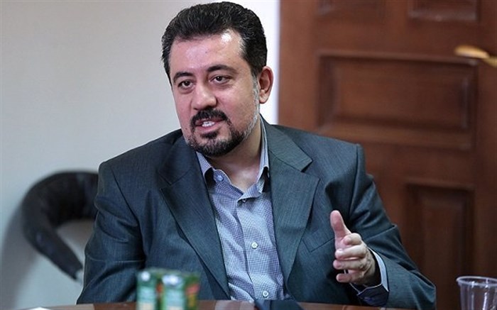 هزینه برپایی مراسم هفته جوانان در اختیار سیل‌زدگان کشور قرار گرفت