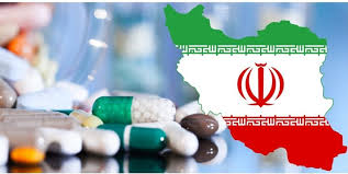 افتتاح پیشرفته&zwnj;ترین واحد تولید قرص و کپسول کشور در سال رونق تولید