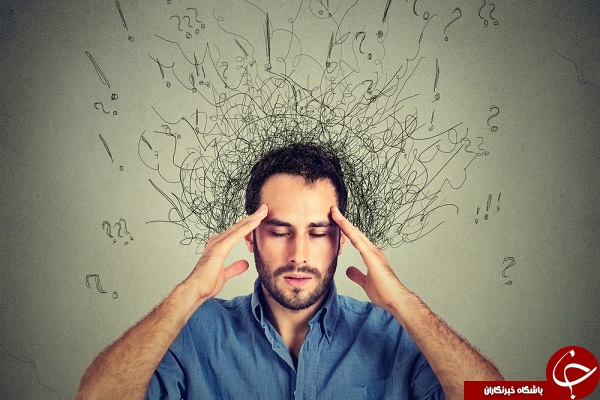 قدرت&zwnj;های خارق العاده افراد مبتلا به اختلال اضطراب را بشناسید!