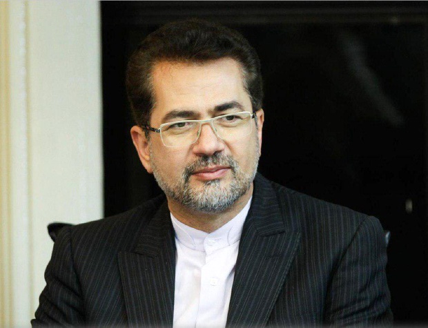 عدم رعایت قوانین در واگذاری&zwnj;ها توسط سازمان خصوصی سازی ورشکستگی را در بخش خصوص رقم زده است