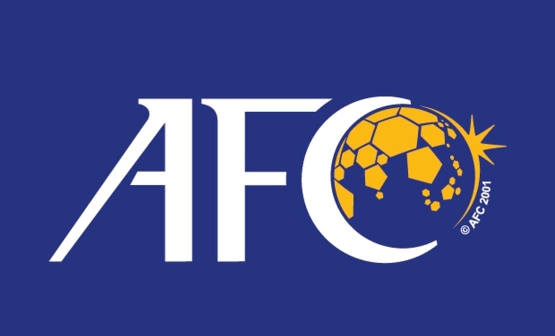 AFC سایپا و ذوب آهن را جریمه کرد