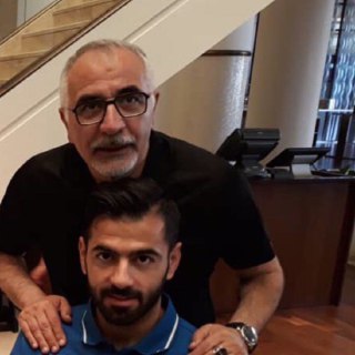 دلیل جاماندن منتظری از پرواز استقلال مشخص شد
