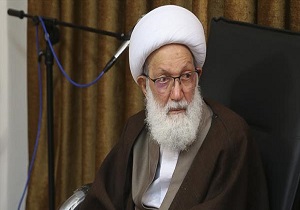 آخرین اخبار از مناطق سیل زده/ جشنی به وسعت دل های منتظر/ افزایش ۷۰ سانتی متری تراز دریاچه ارومیه