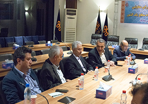 آخرین اخبار از مناطق سیل زده/ جشنی به وسعت دل های منتظر/ افزایش ۷۰ سانتی متری تراز دریاچه ارومیه