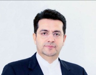 عملیات تروریستی در پایتخت سریلانکا از سوی وزارت خارجه ایران