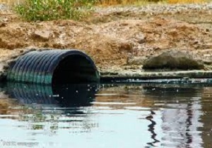 وضعیت نامناسب آب و فاضلاب در آبادان
