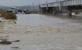 سیلاب ۶ روستای هیرمند را در معرض آبگرفتگی قرار داده است