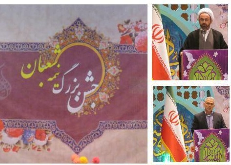 بخش کشاورزی رکن و اساس رونق تولید است