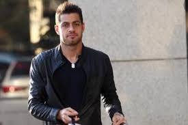 پورعلی گنجی به پرسپولیس نمی&zwnj;آید