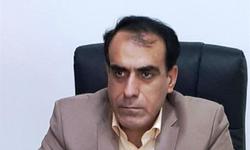 واحد تولیدی نمونه استان برگزیده جشنواره ملی امتنان