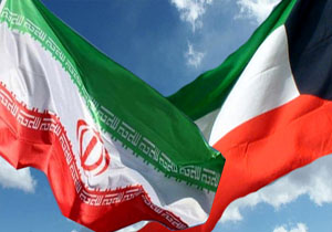 ادعای رسانه کویتی: محدود شدن صدور روادید برای اتباع ایران