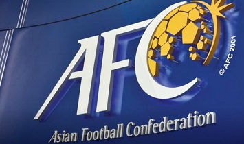 جدیدترین تصمیمات انضباطی AFC
